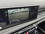 New 2026 HYUNDAI TUCSON SEL PLUS FWD in DAVIE, FLORIDA (Photo 10)