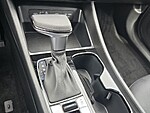 New 2026 HYUNDAI TUCSON SEL PLUS FWD in DAVIE, FLORIDA (Photo 11)