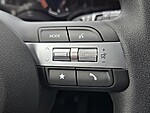 New 2026 HYUNDAI TUCSON SEL PLUS FWD in DAVIE, FLORIDA (Photo 12)