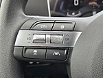 New 2026 HYUNDAI TUCSON SEL PLUS FWD in DAVIE, FLORIDA (Photo 13)
