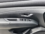New 2026 HYUNDAI TUCSON SEL PLUS FWD in DAVIE, FLORIDA (Photo 14)