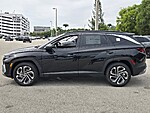 New 2026 HYUNDAI TUCSON SEL PLUS FWD in DAVIE, FLORIDA (Photo 2)