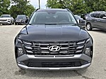 New 2026 HYUNDAI TUCSON SEL PLUS FWD in DAVIE, FLORIDA (Photo 3)