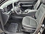 New 2026 HYUNDAI TUCSON SEL PLUS FWD in DAVIE, FLORIDA (Photo 5)