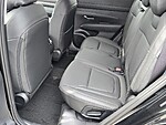 New 2026 HYUNDAI TUCSON SEL PLUS FWD in DAVIE, FLORIDA (Photo 6)