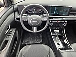 New 2026 HYUNDAI TUCSON SEL PLUS FWD in DAVIE, FLORIDA (Photo 7)