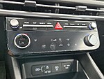 New 2026 HYUNDAI TUCSON SEL PLUS FWD in DAVIE, FLORIDA (Photo 8)