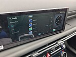 New 2026 HYUNDAI TUCSON SEL PLUS FWD in DAVIE, FLORIDA (Photo 9)