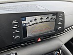 New 2026 HYUNDAI ELANTRA SEL SPORT PLUS SEDAN in DAVIE, FLORIDA (Photo 10)