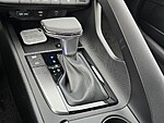New 2026 HYUNDAI ELANTRA SEL SPORT PLUS SEDAN in DAVIE, FLORIDA (Photo 11)