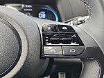 New 2026 HYUNDAI ELANTRA SEL SPORT PLUS SEDAN in DAVIE, FLORIDA (Photo 12)