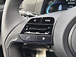 New 2026 HYUNDAI ELANTRA SEL SPORT PLUS SEDAN in DAVIE, FLORIDA (Photo 13)