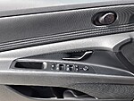 New 2026 HYUNDAI ELANTRA SEL SPORT PLUS SEDAN in DAVIE, FLORIDA (Photo 14)