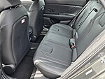 New 2026 HYUNDAI ELANTRA SEL SPORT PLUS SEDAN in DAVIE, FLORIDA (Photo 6)