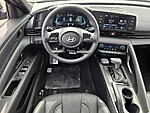 New 2026 HYUNDAI ELANTRA SEL SPORT PLUS SEDAN in DAVIE, FLORIDA (Photo 7)