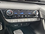 New 2026 HYUNDAI ELANTRA SEL SPORT PLUS SEDAN in DAVIE, FLORIDA (Photo 8)
