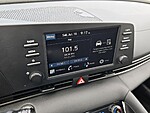 New 2026 HYUNDAI ELANTRA SEL SPORT PLUS SEDAN in DAVIE, FLORIDA (Photo 9)