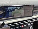 New 2026 HYUNDAI TUCSON SEL PREMIUM FWD in DAVIE, FLORIDA (Photo 10)