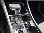 New 2026 HYUNDAI TUCSON SEL PREMIUM FWD in DAVIE, FLORIDA (Photo 11)