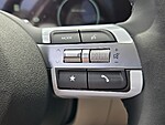 New 2026 HYUNDAI TUCSON SEL PREMIUM FWD in DAVIE, FLORIDA (Photo 12)
