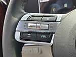 New 2026 HYUNDAI TUCSON SEL PREMIUM FWD in DAVIE, FLORIDA (Photo 13)