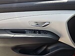New 2026 HYUNDAI TUCSON SEL PREMIUM FWD in DAVIE, FLORIDA (Photo 14)