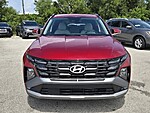 New 2026 HYUNDAI TUCSON SEL PREMIUM FWD in DAVIE, FLORIDA (Photo 3)