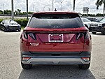 New 2026 HYUNDAI TUCSON SEL PREMIUM FWD in DAVIE, FLORIDA (Photo 4)
