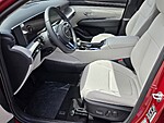 New 2026 HYUNDAI TUCSON SEL PREMIUM FWD in DAVIE, FLORIDA (Photo 5)