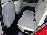 New 2026 HYUNDAI TUCSON SEL PREMIUM FWD in DAVIE, FLORIDA (Photo 6)