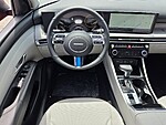 New 2026 HYUNDAI TUCSON SEL PREMIUM FWD in DAVIE, FLORIDA (Photo 7)