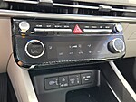 New 2026 HYUNDAI TUCSON SEL PREMIUM FWD in DAVIE, FLORIDA (Photo 8)