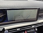 New 2026 HYUNDAI TUCSON SEL PREMIUM FWD in DAVIE, FLORIDA (Photo 9)