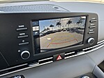 New 2026 HYUNDAI ELANTRA SE SEDAN in DAVIE, FLORIDA (Photo 10)