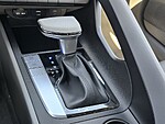 New 2026 HYUNDAI ELANTRA SE SEDAN in DAVIE, FLORIDA (Photo 11)