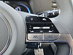 New 2026 HYUNDAI ELANTRA SE SEDAN in DAVIE, FLORIDA (Photo 12)