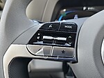 New 2026 HYUNDAI ELANTRA SE SEDAN in DAVIE, FLORIDA (Photo 13)