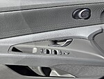 New 2026 HYUNDAI ELANTRA SE SEDAN in DAVIE, FLORIDA (Photo 14)
