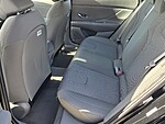 New 2026 HYUNDAI ELANTRA SE SEDAN in DAVIE, FLORIDA (Photo 6)