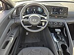 New 2026 HYUNDAI ELANTRA SE SEDAN in DAVIE, FLORIDA (Photo 7)