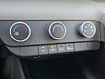 New 2026 HYUNDAI ELANTRA SE SEDAN in DAVIE, FLORIDA (Photo 8)