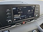New 2026 HYUNDAI ELANTRA SE SEDAN in DAVIE, FLORIDA (Photo 9)