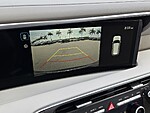New 2026 HYUNDAI PALISADE HYBRID BLUE SEL 8P FWD in DAVIE, FLORIDA (Photo 10)