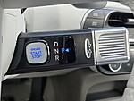 New 2026 HYUNDAI PALISADE HYBRID BLUE SEL 8P FWD in DAVIE, FLORIDA (Photo 11)