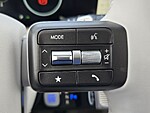 New 2026 HYUNDAI PALISADE HYBRID BLUE SEL 8P FWD in DAVIE, FLORIDA (Photo 12)