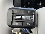 New 2026 HYUNDAI PALISADE HYBRID BLUE SEL 8P FWD in DAVIE, FLORIDA (Photo 13)