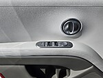 New 2026 HYUNDAI PALISADE HYBRID BLUE SEL 8P FWD in DAVIE, FLORIDA (Photo 14)
