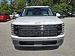 New 2026 HYUNDAI PALISADE HYBRID BLUE SEL 8P FWD in DAVIE, FLORIDA (Photo 3)