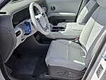 New 2026 HYUNDAI PALISADE HYBRID BLUE SEL 8P FWD in DAVIE, FLORIDA (Photo 5)