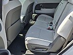 New 2026 HYUNDAI PALISADE HYBRID BLUE SEL 8P FWD in DAVIE, FLORIDA (Photo 6)